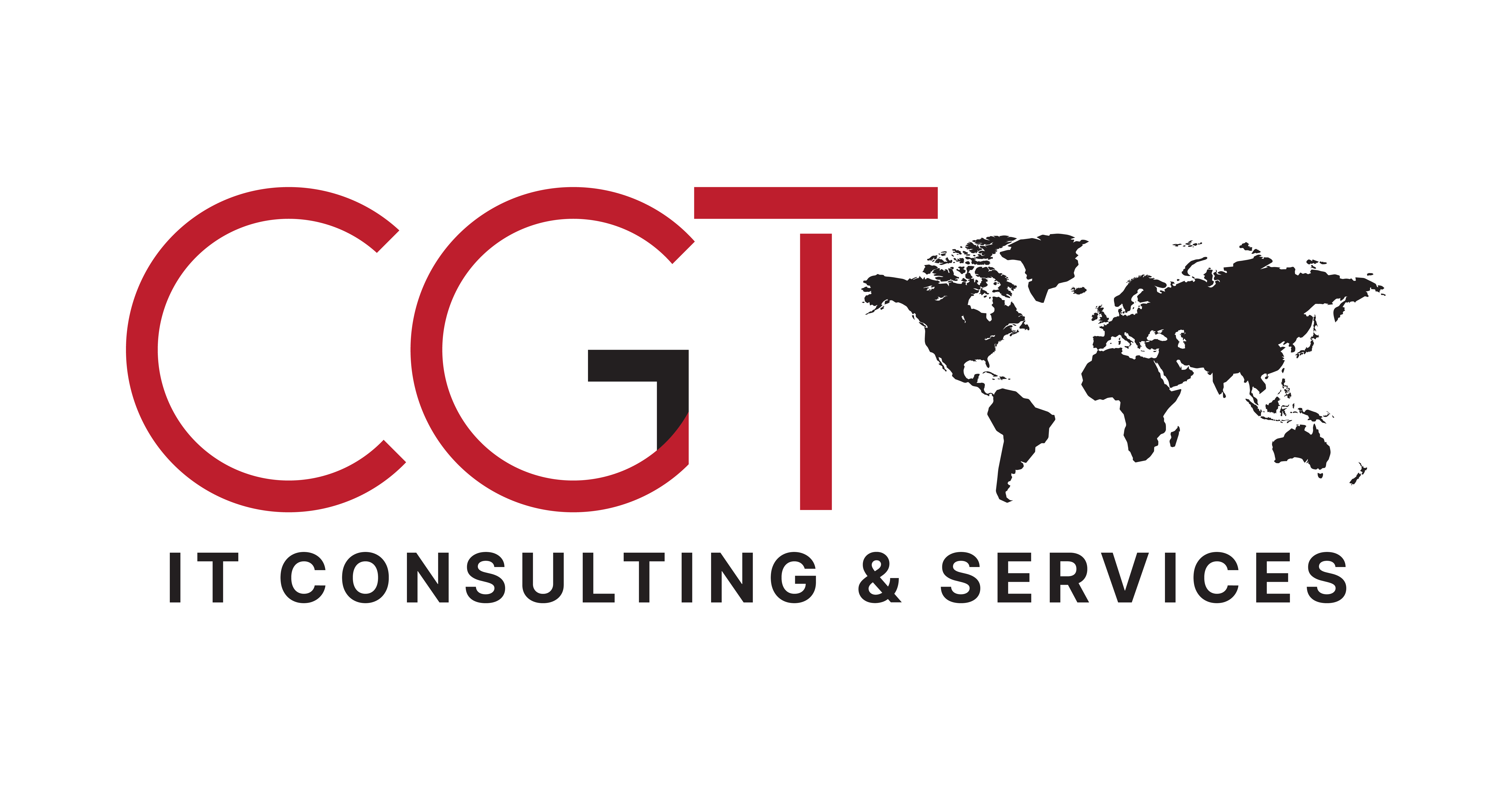 CGT